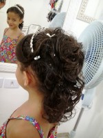 /album/galeria-de-fotos/a2013-04-12-16-06-54-jpg/